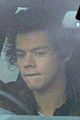 1d-midmemvid1