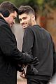 1d-midmemvid1
