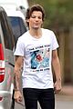 1d-midmemvid1