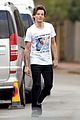 1d-midmemvid1