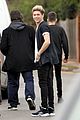 1d-midmemvid1