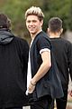 1d-midmemvid1
