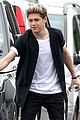 1d-midmemvid1