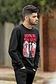 1d-midmemvid1