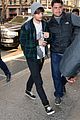 1d-recording