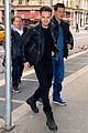 1d-recording