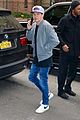 1d-recording