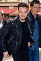1d-recording