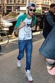 1d-recording