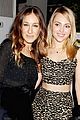 anna-sarah