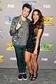 as-xfacfin1