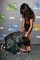 as-xfacfin1