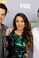 as-xfacfin1