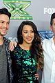 as-xfacfin1