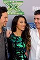 as-xfacfin1