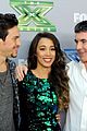 as-xfacfin1
