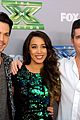 as-xfacfin1