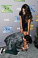 as-xfacfin1