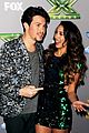 as-xfacfin1