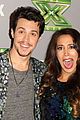 as-xfacfin1