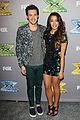 as-xfacfin1