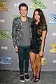 as-xfacfin1