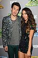 as-xfacfin1