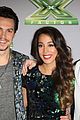 as-xfacfin1