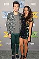 as-xfacfin1