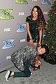 as-xfacfin1