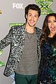 as-xfacfin1
