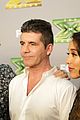 as-xfacfin1