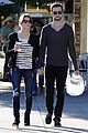 ashley-paul