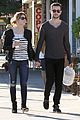 ashley-paul