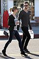 ashley-paul