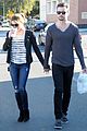 ashley-paul