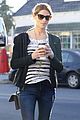 ashley-paul