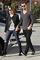 ashley-paul
