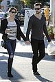 ashley-paul