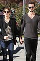 ashley-paul