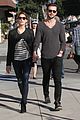 ashley-paul