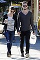 ashley-paul