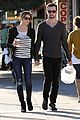 ashley-paul