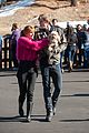 bella-bigbear