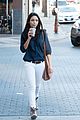bianca-starbucks
