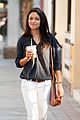 bianca-starbucks