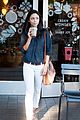 bianca-starbucks