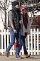 blake-ryan