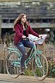 chloe-bikeride