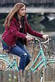 chloe-bikeride